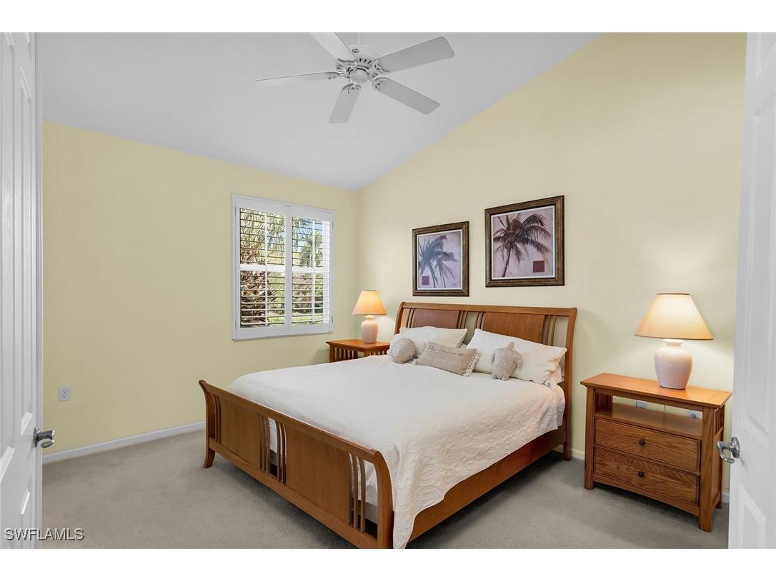 6858 Ascot Drive #201 Naples FL 34113 226000072 image13