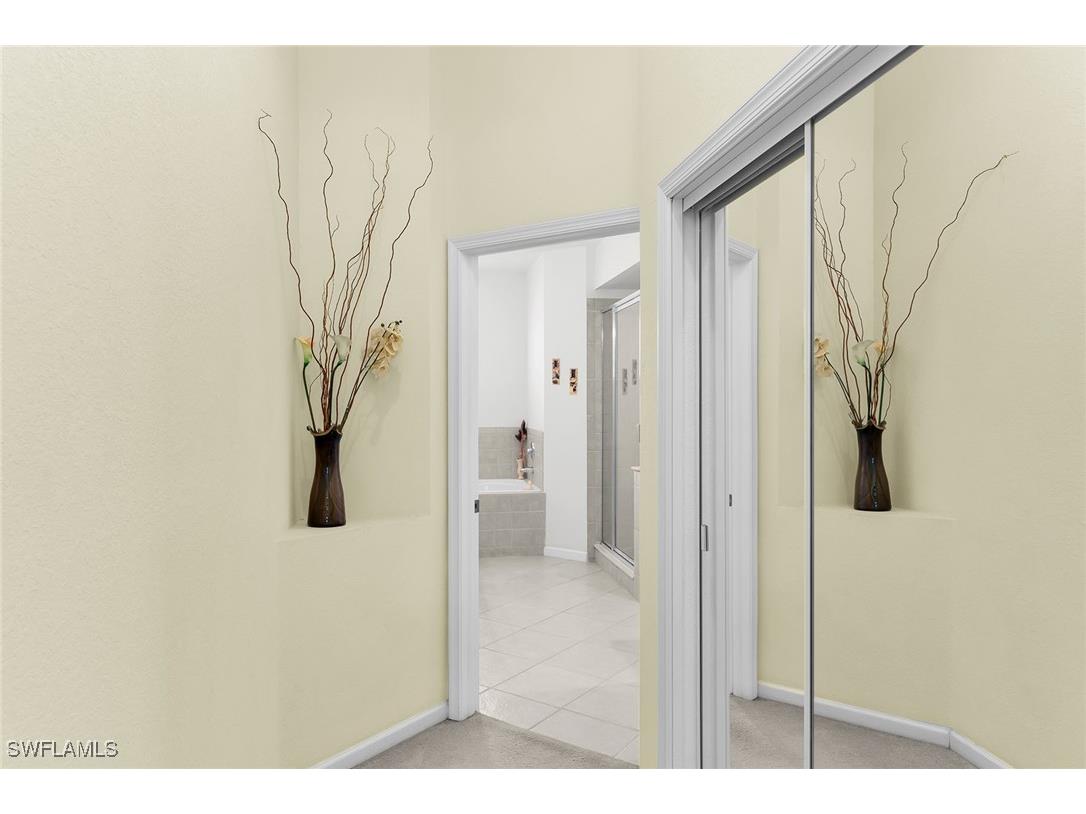 6858 Ascot Drive #201 Naples FL 34113 226000072 image14