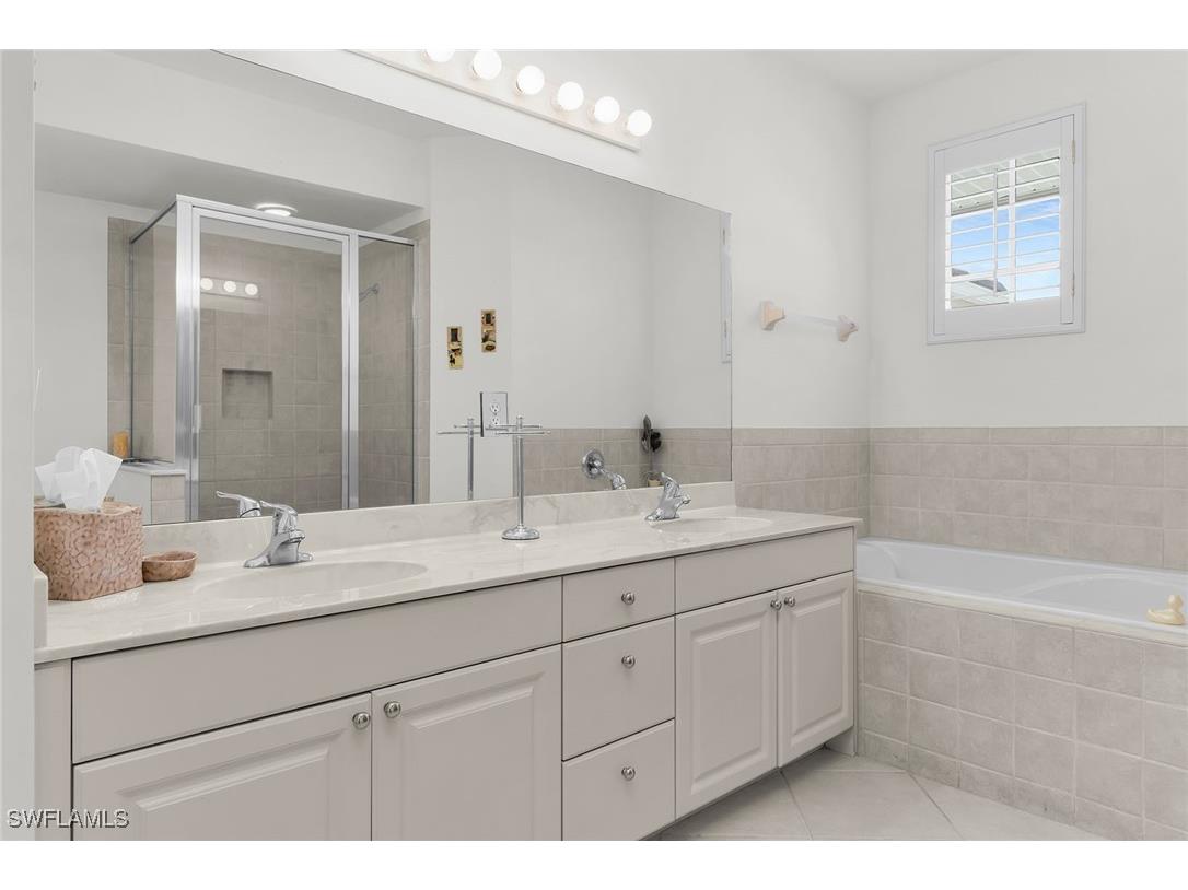 6858 Ascot Drive #201 Naples FL 34113 226000072 image16