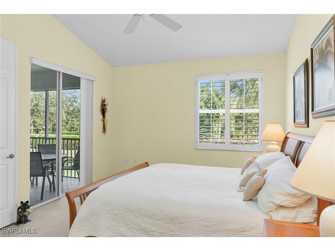 6858 Ascot Drive #201 Naples FL 34113 226000072 image17