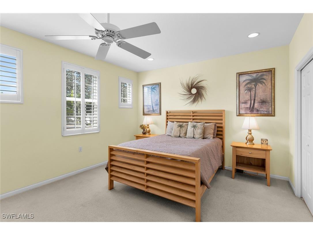 6858 Ascot Drive #201 Naples FL 34113 226000072 image18