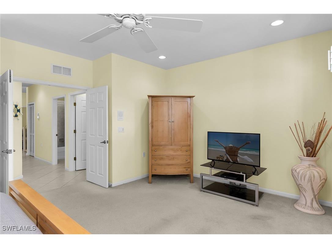 6858 Ascot Drive #201 Naples FL 34113 226000072 image19