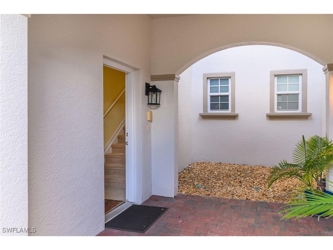 6858 Ascot Drive #201 Naples FL 34113 226000072 image2