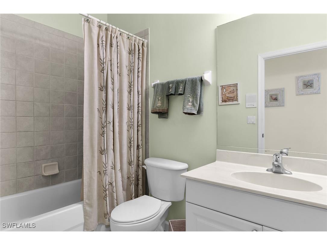 6858 Ascot Drive #201 Naples FL 34113 226000072 image20