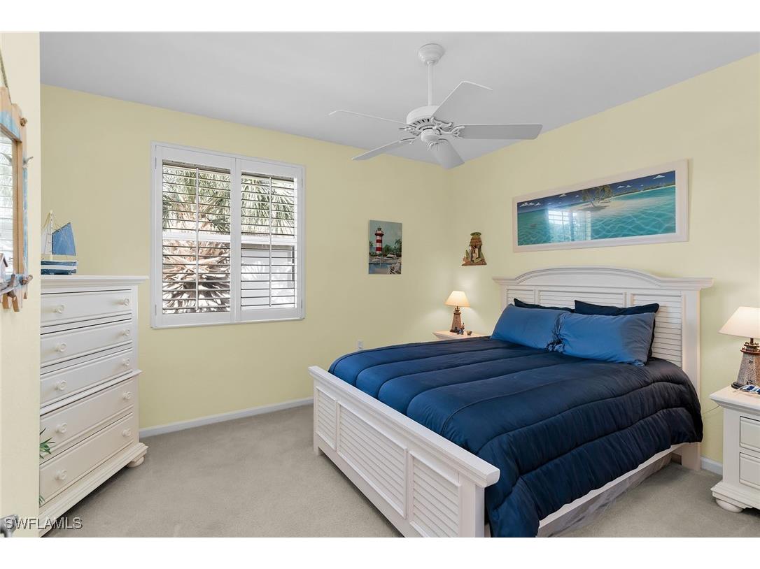 6858 Ascot Drive #201 Naples FL 34113 226000072 image21