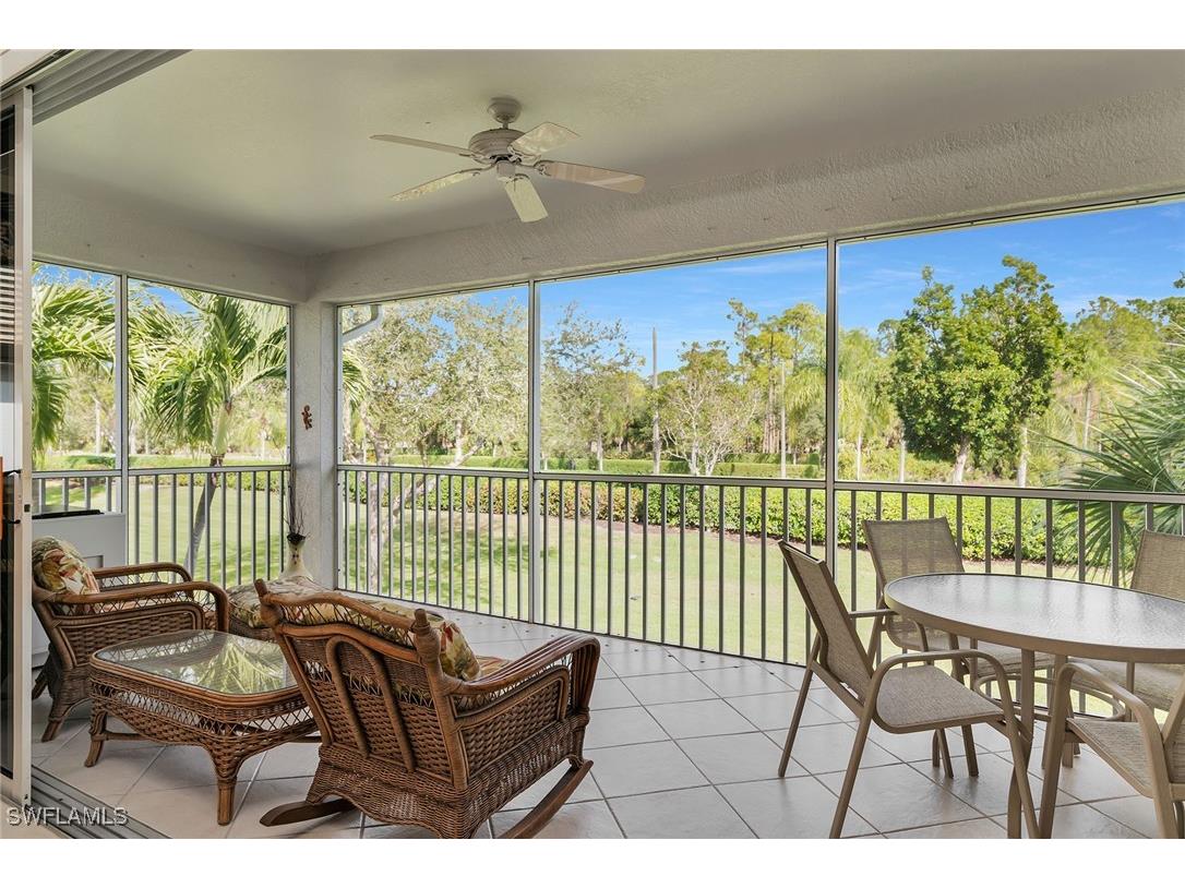 6858 Ascot Drive #201 Naples FL 34113 226000072 image23