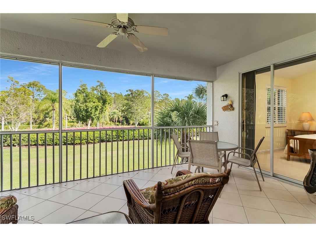 6858 Ascot Drive #201 Naples FL 34113 226000072 image24