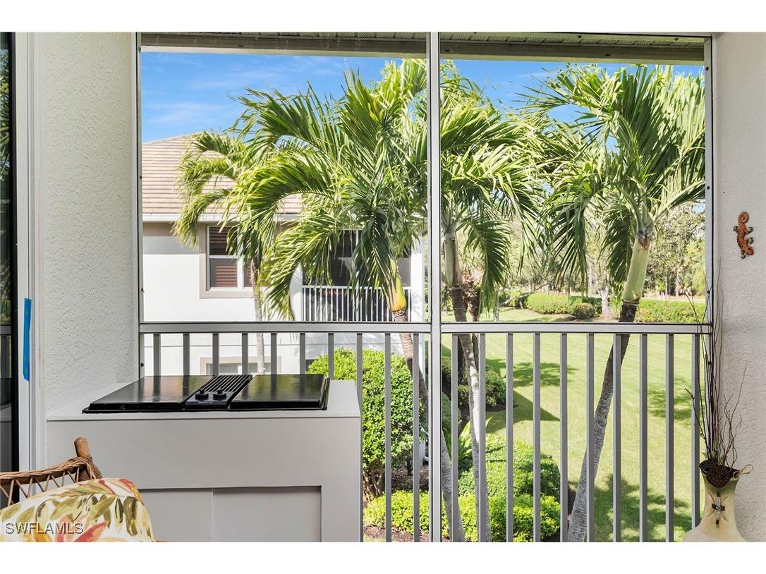 6858 Ascot Drive #201 Naples FL 34113 226000072 image25