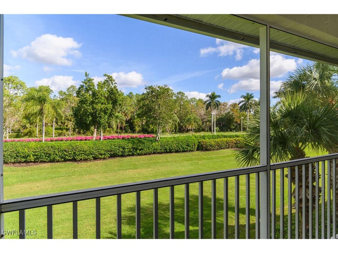 6858 Ascot Drive #201 Naples FL 34113 226000072 image26