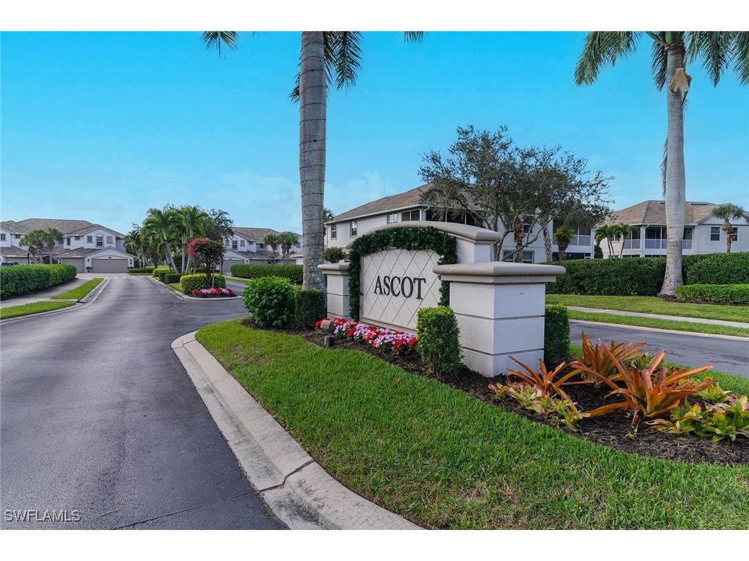 6858 Ascot Drive #201 Naples FL 34113 226000072 image27