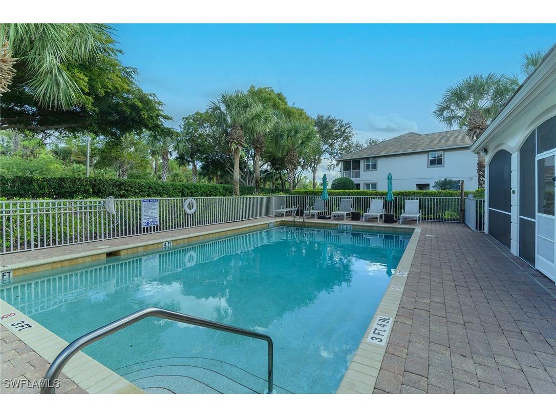 6858 Ascot Drive #201 Naples FL 34113 226000072 image28