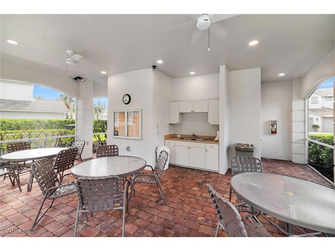 6858 Ascot Drive #201 Naples FL 34113 226000072 image29
