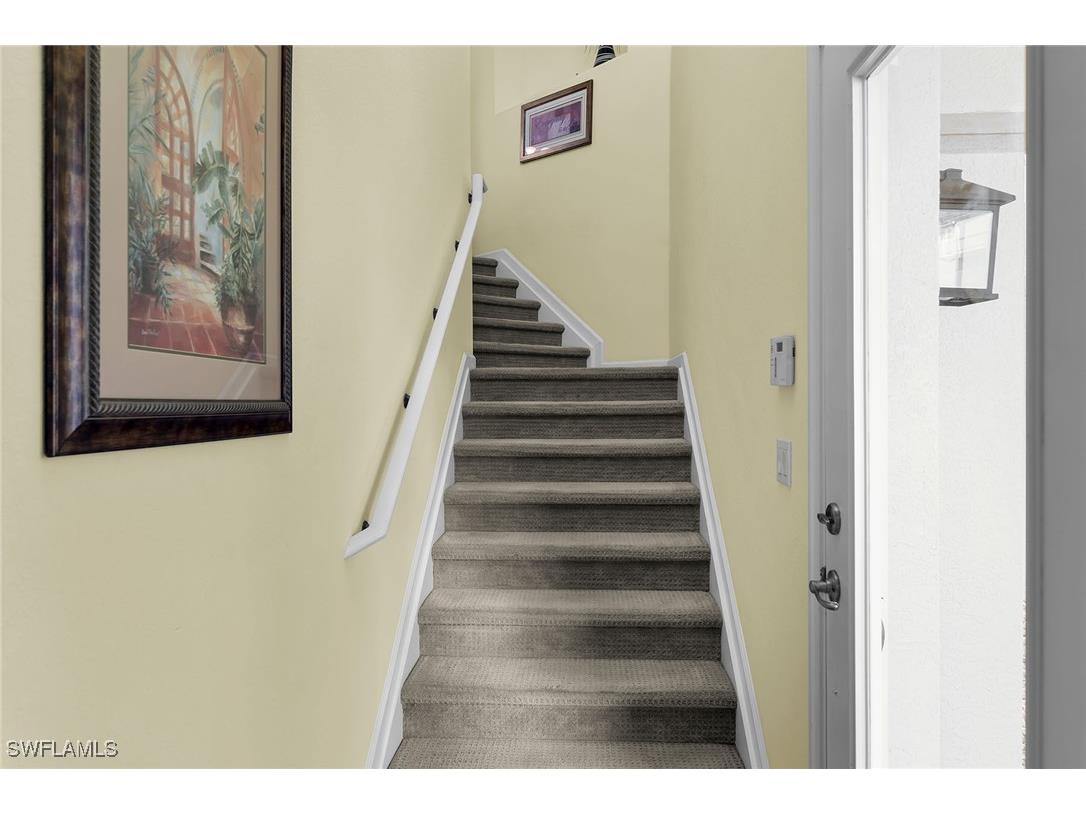 6858 Ascot Drive #201 Naples FL 34113 226000072 image3