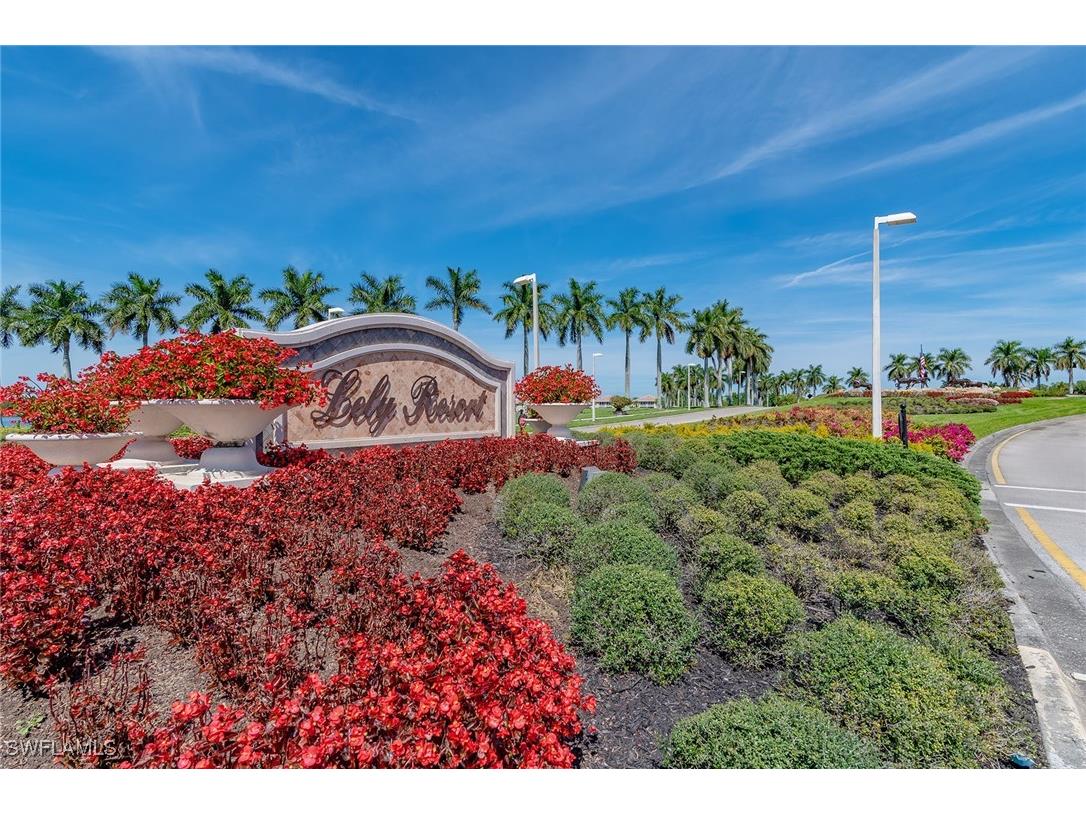 6858 Ascot Drive #201 Naples FL 34113 226000072 image30