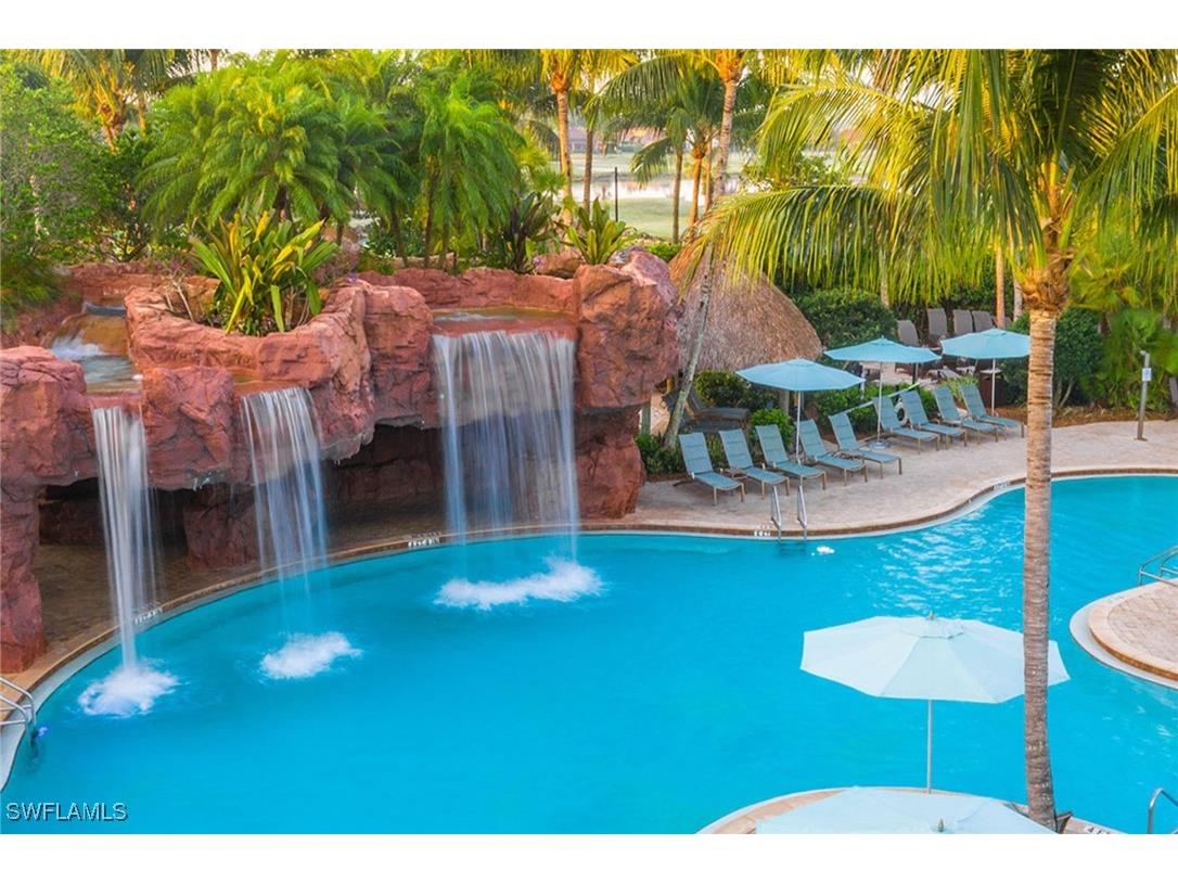 6858 Ascot Drive #201 Naples FL 34113 226000072 image33