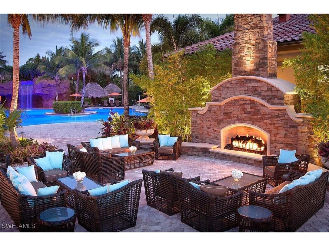6858 Ascot Drive #201 Naples FL 34113 226000072 image34