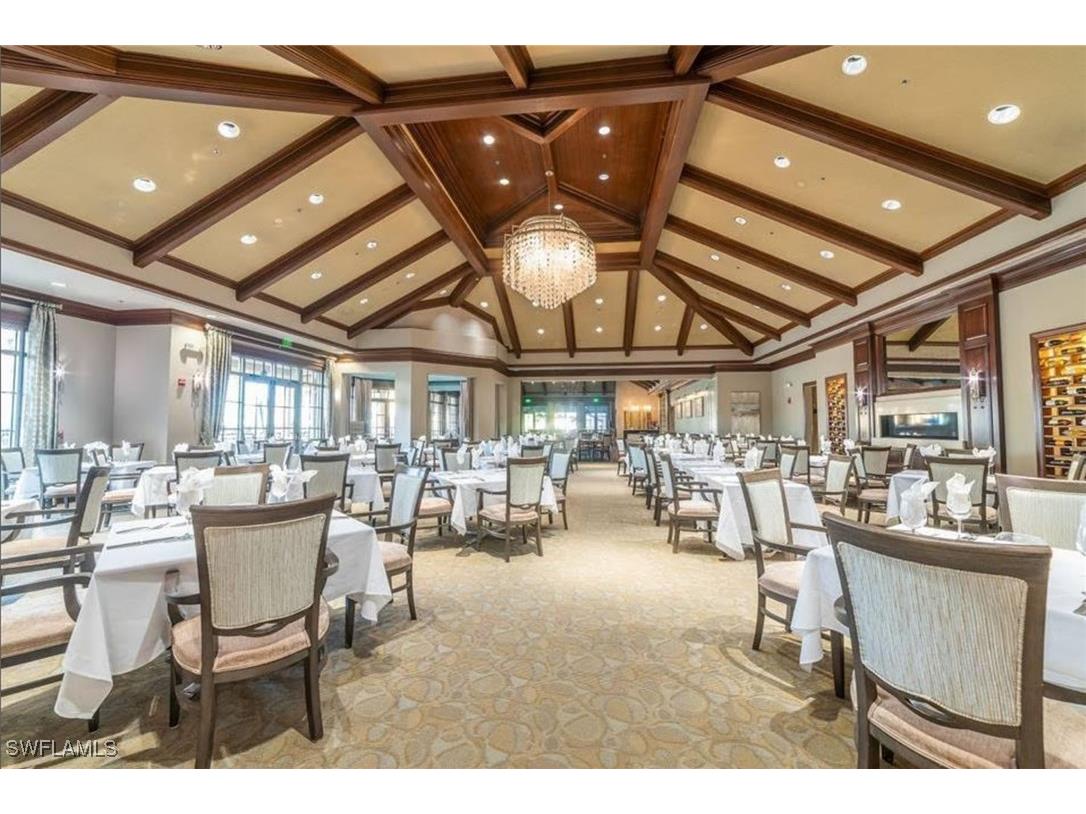 6858 Ascot Drive #201 Naples FL 34113 226000072 image35