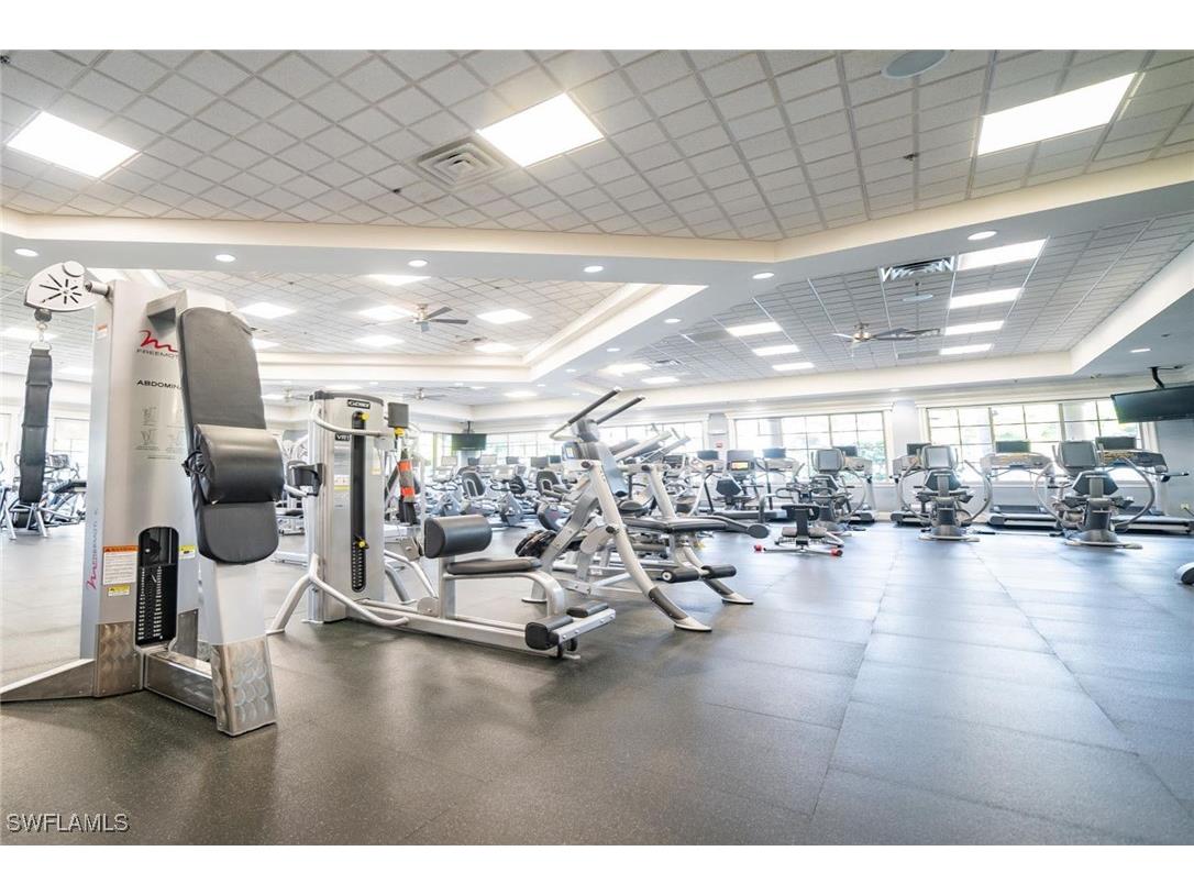 6858 Ascot Drive #201 Naples FL 34113 226000072 image36