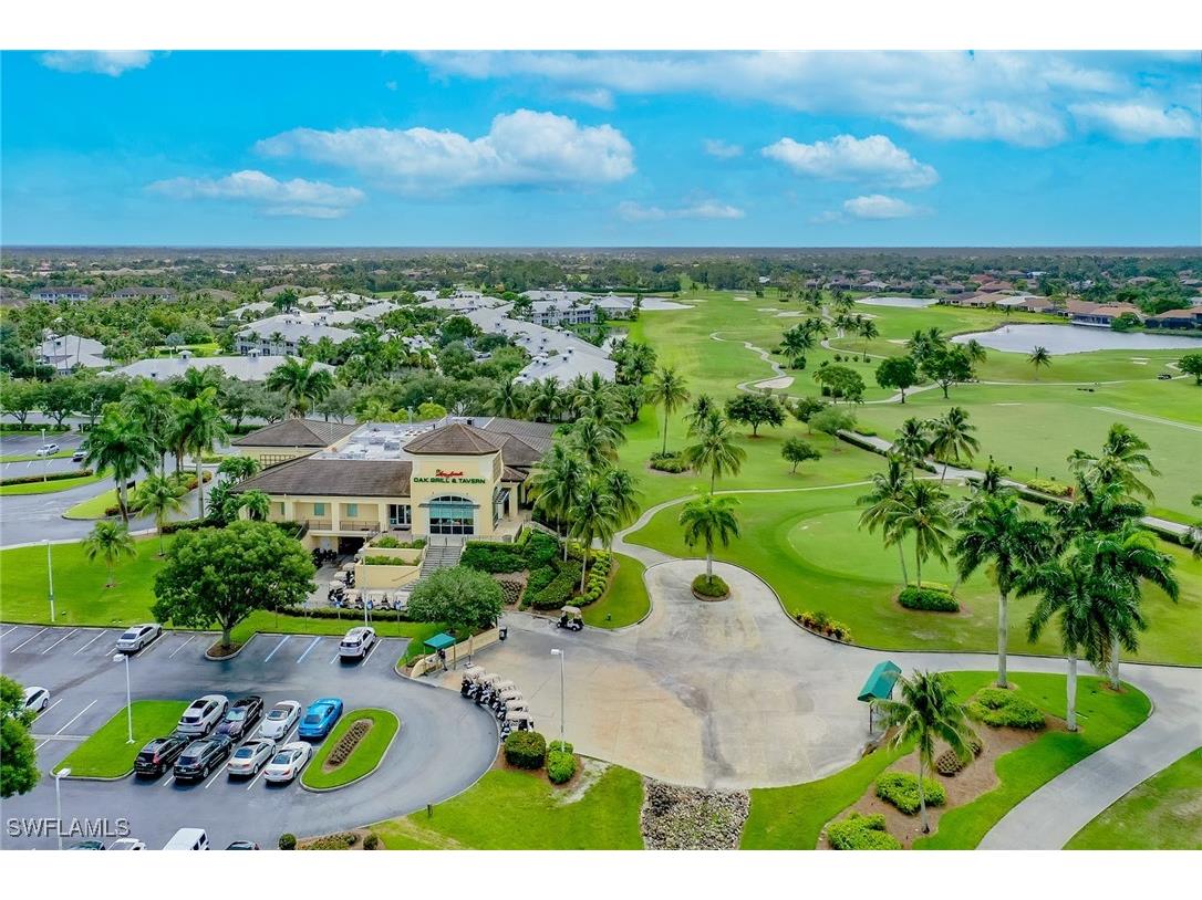 6858 Ascot Drive #201 Naples FL 34113 226000072 image37