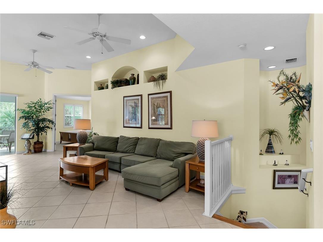 6858 Ascot Drive #201 Naples FL 34113 226000072 image4
