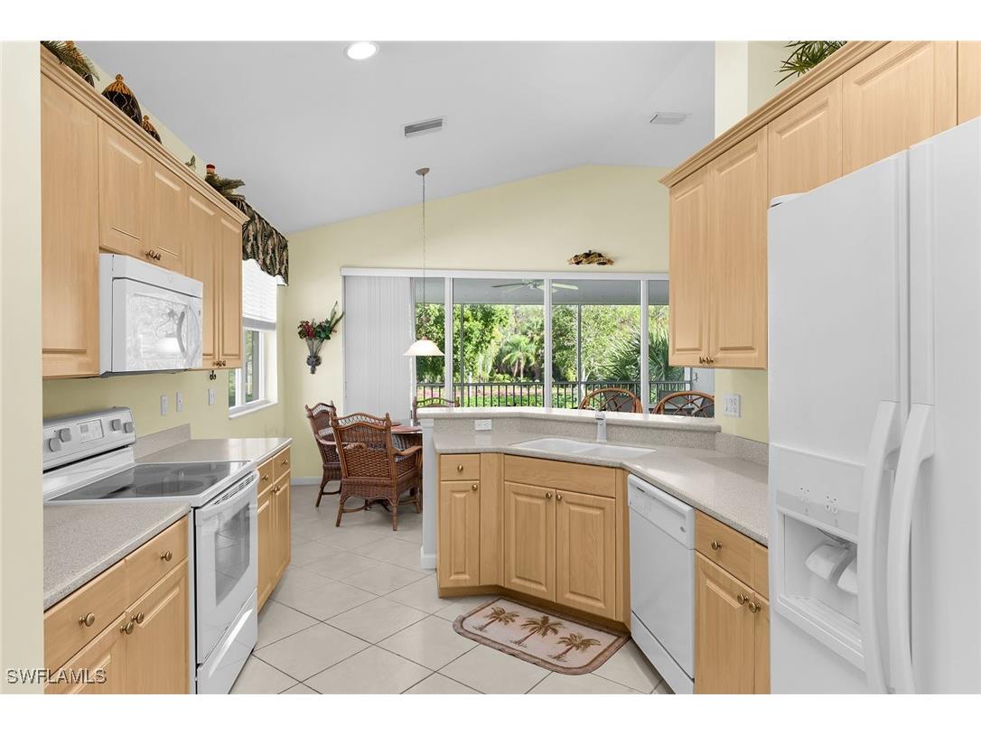 6858 Ascot Drive #201 Naples FL 34113 226000072 image5