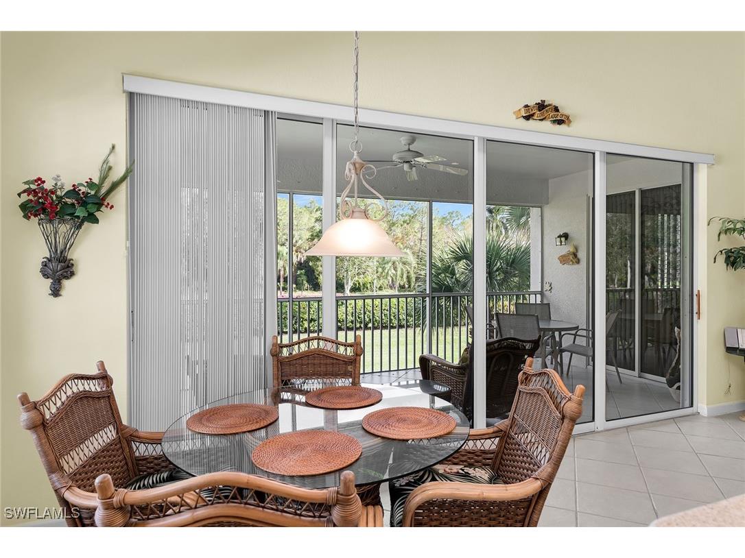 6858 Ascot Drive #201 Naples FL 34113 226000072 image6