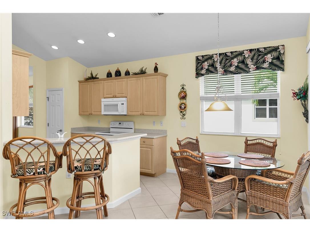 6858 Ascot Drive #201 Naples FL 34113 226000072 image7