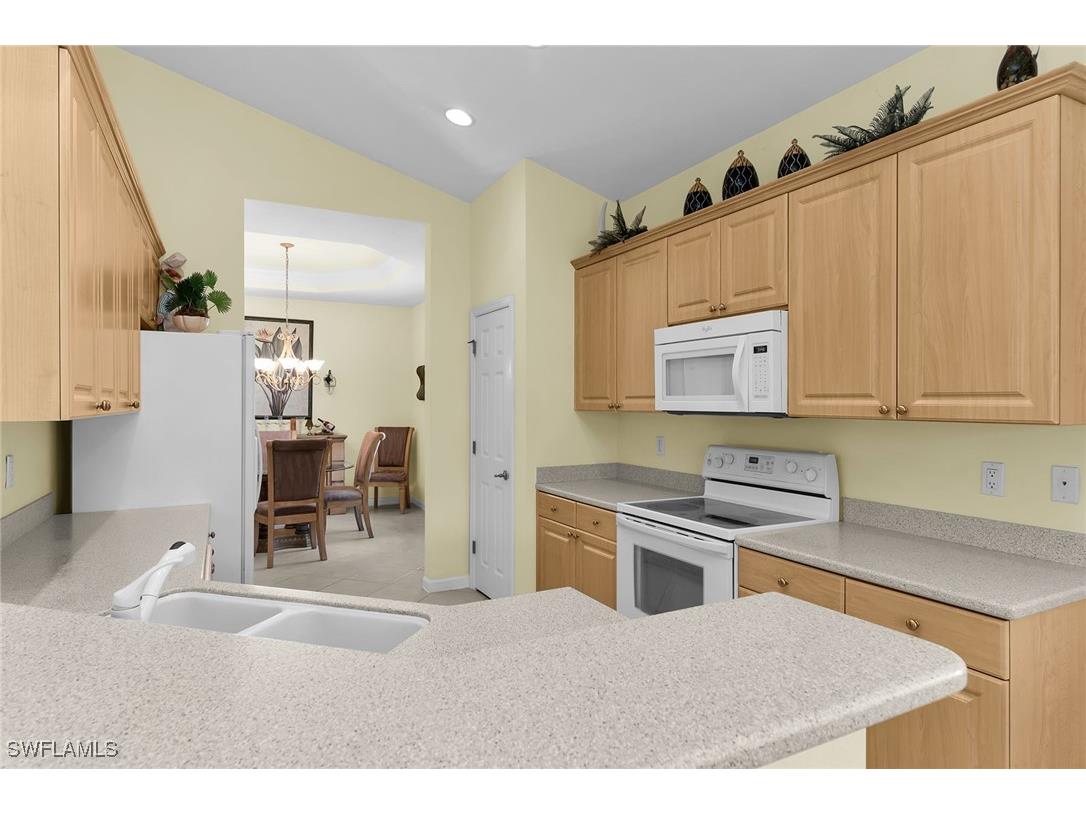 6858 Ascot Drive #201 Naples FL 34113 226000072 image8