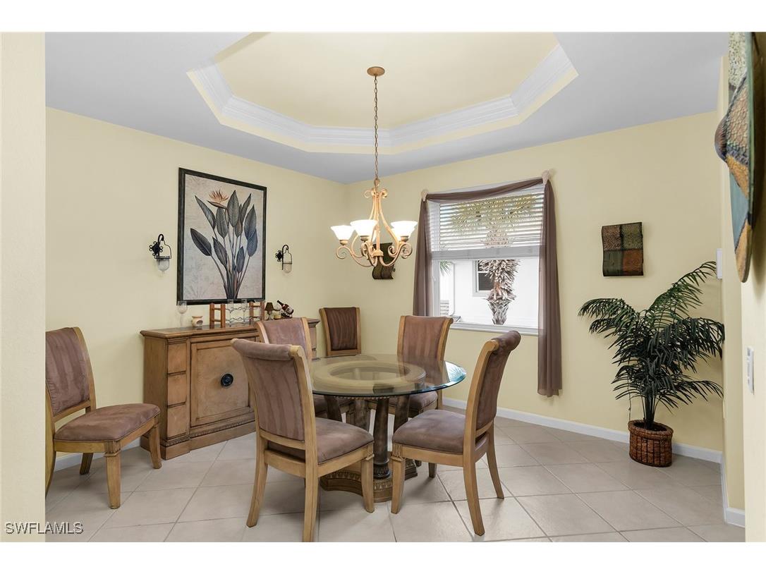 6858 Ascot Drive #201 Naples FL 34113 226000072 image9