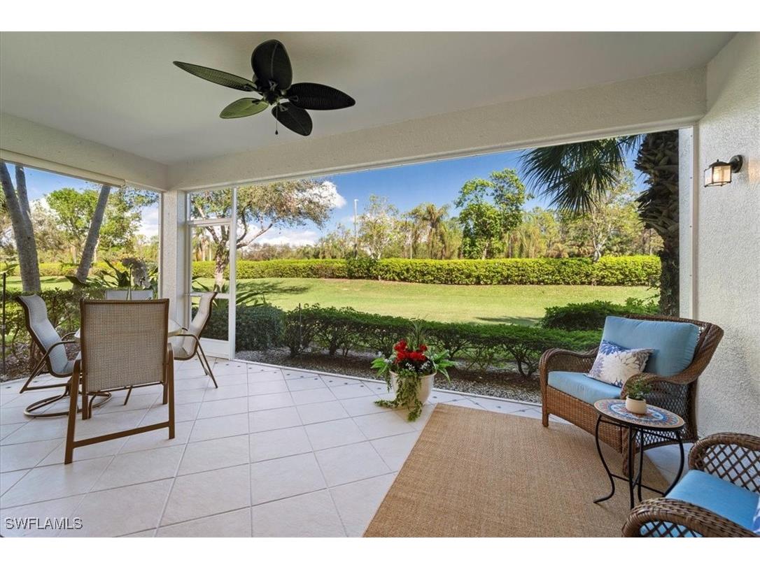 6858 Ascot Drive #4-101 Naples FL 34113 224091370 image1