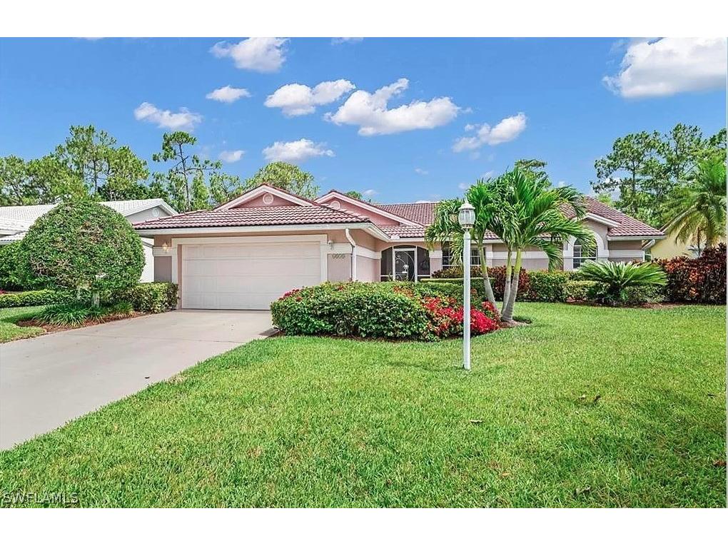 6858 Chartwell Lane Naples FL 34104 224032539 image1