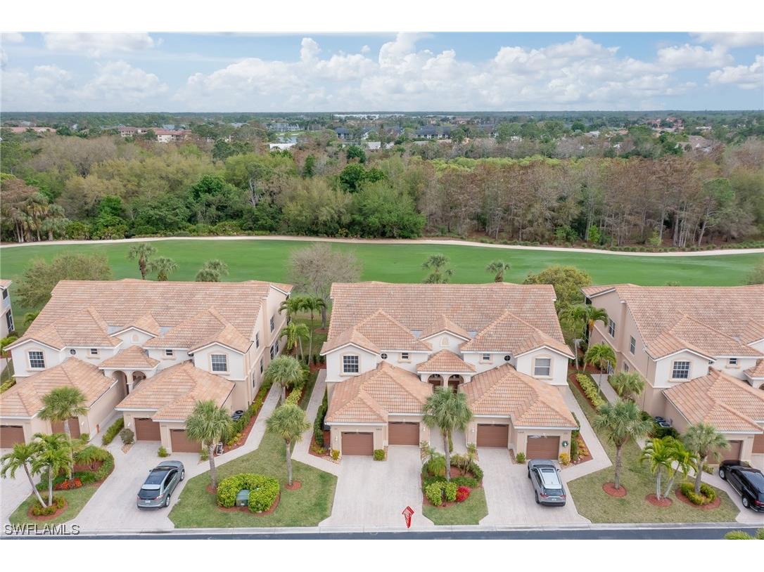 6858 Sterling Greens Drive #201 Naples FL 34104 224020415 image1