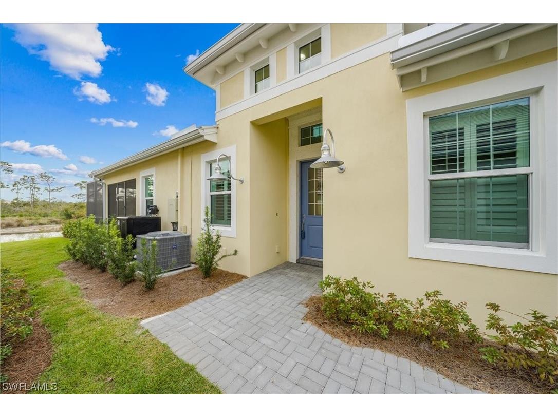 6859 Saona Court Naples FL 34113 223088350 image1