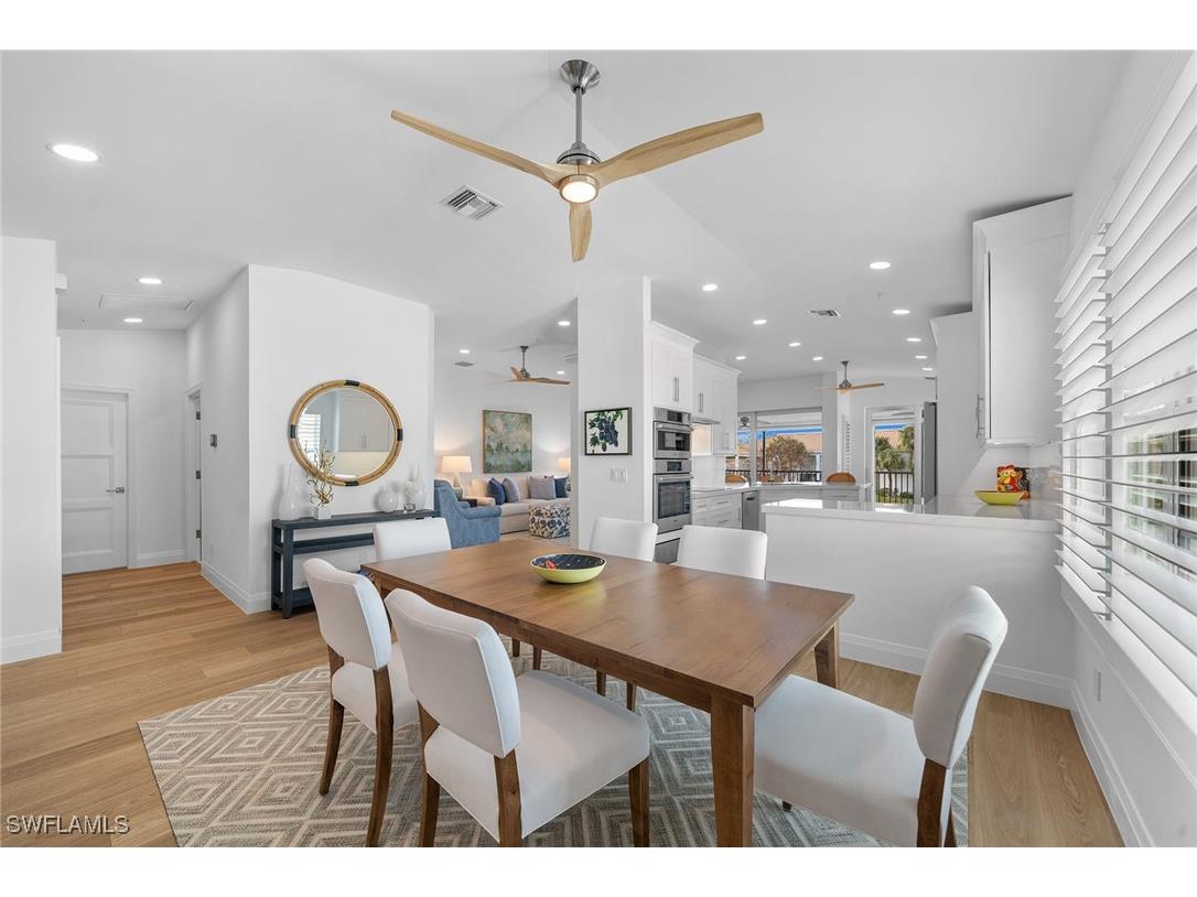 6859 Satinleaf Road S #203 Naples FL 34109 225010598 image1