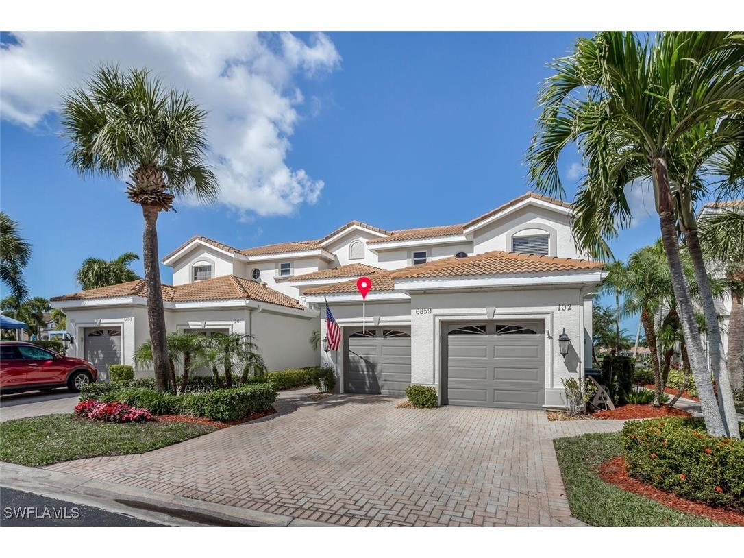 6859 Sterling Greens Drive #202 Naples FL 34104 225017832 image1