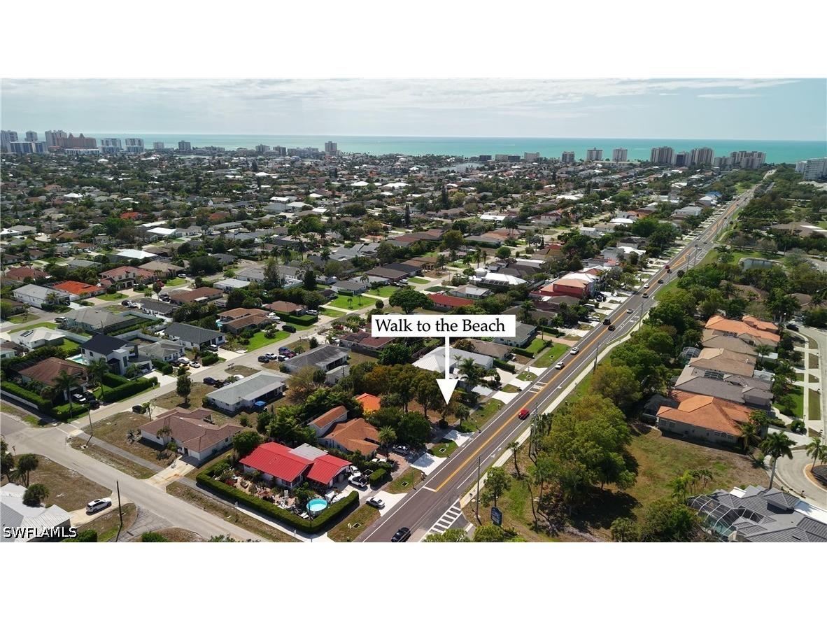 686 111th Avenue N Naples FL 34108 226011864 image2