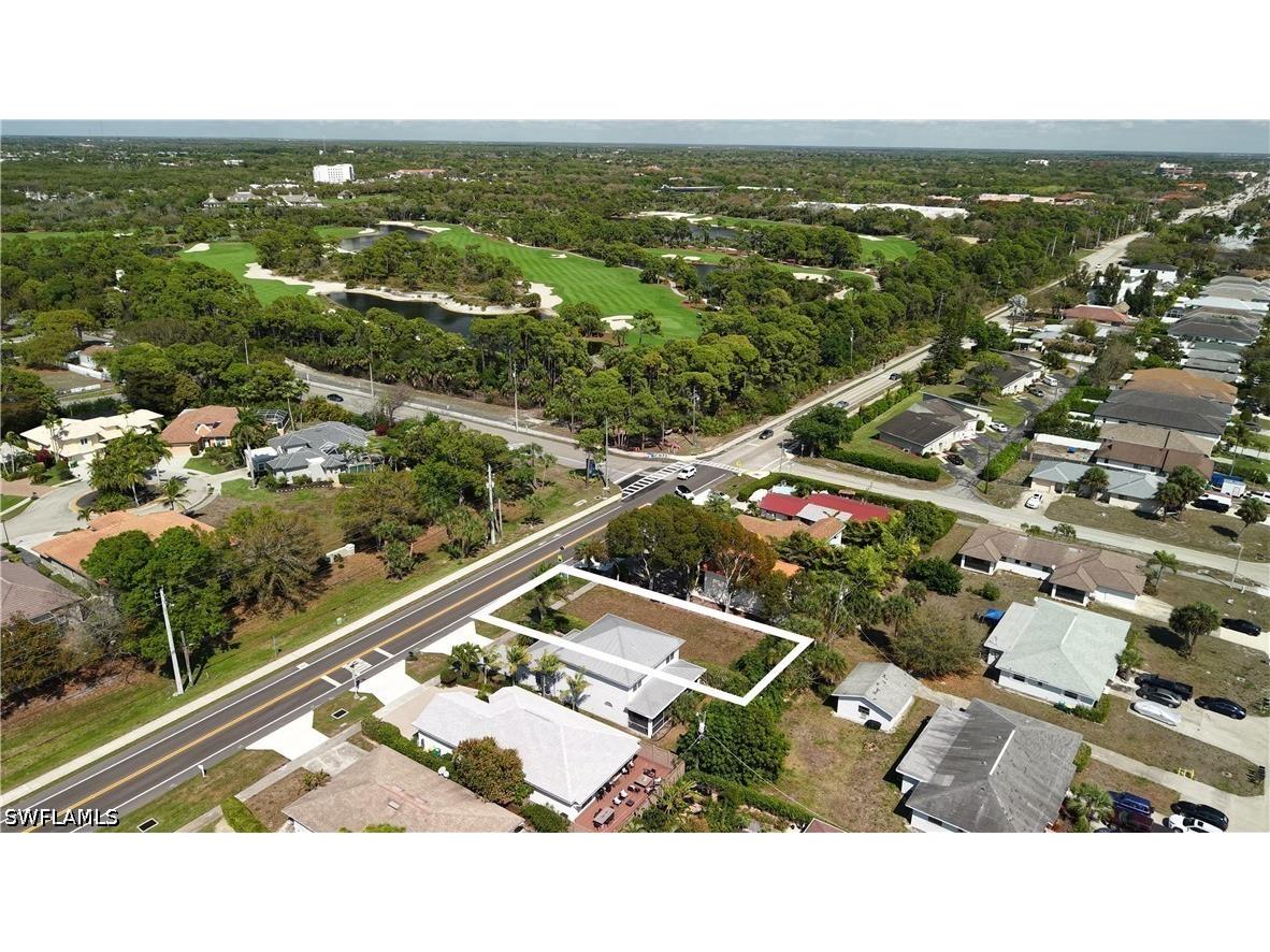 686 111th Avenue N Naples FL 34108 226011864 image3