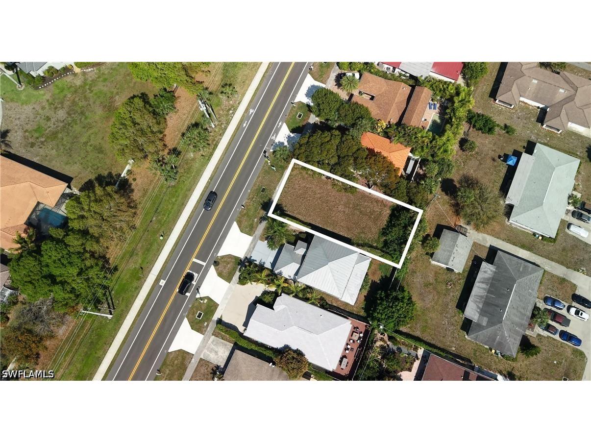 686 111th Avenue N Naples FL 34108 226011864 image4