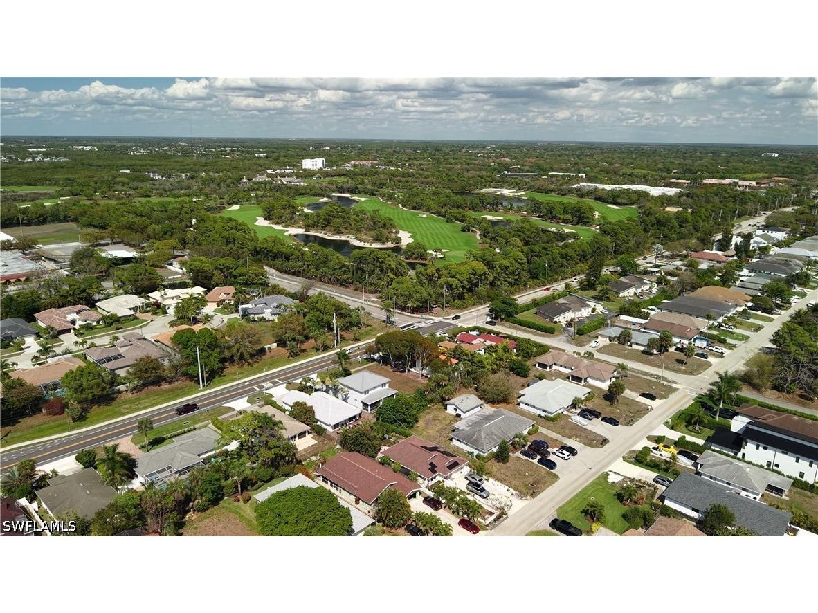 686 111th Avenue N Naples FL 34108 226011864 image6