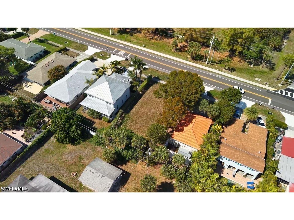 686 111th Avenue N Naples FL 34108 226011864 image8