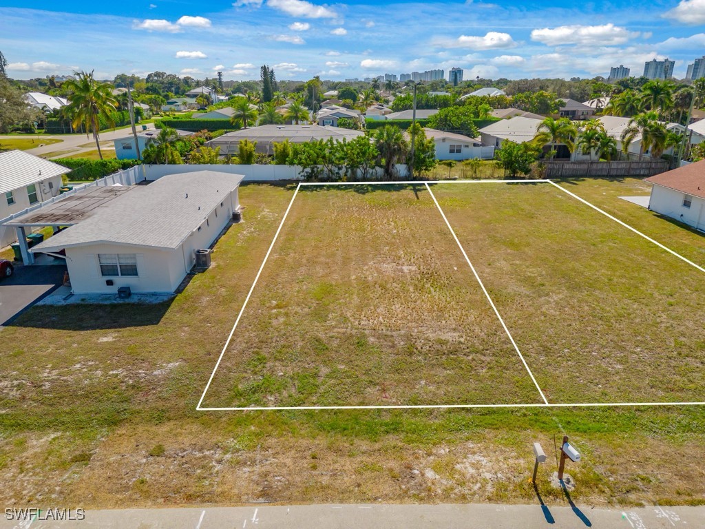 686 97th Avenue N Naples FL 34108 226001476 image15