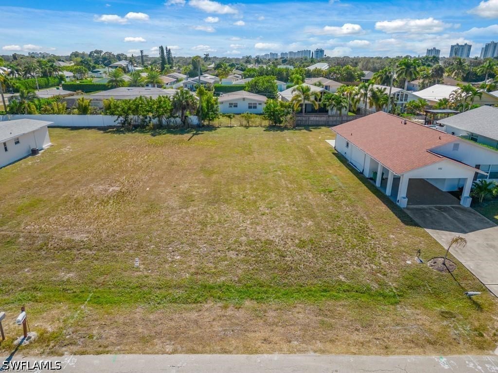 686 97th Avenue N Naples FL 34108 226020344 image10