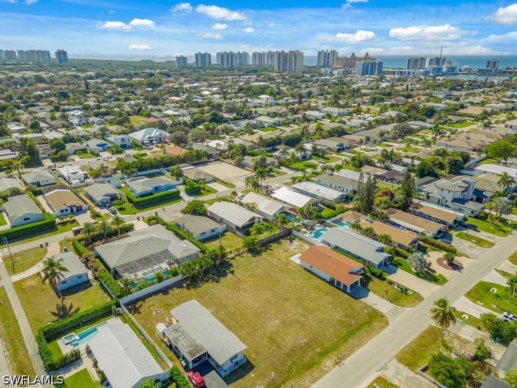 686 97th Avenue N Naples FL 34108 226020344 image12