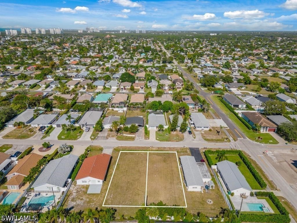 686 97th Avenue N Naples FL 34108 226020344 image13