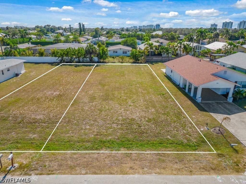 686 97th Avenue N Naples FL 34108 226020344 image14