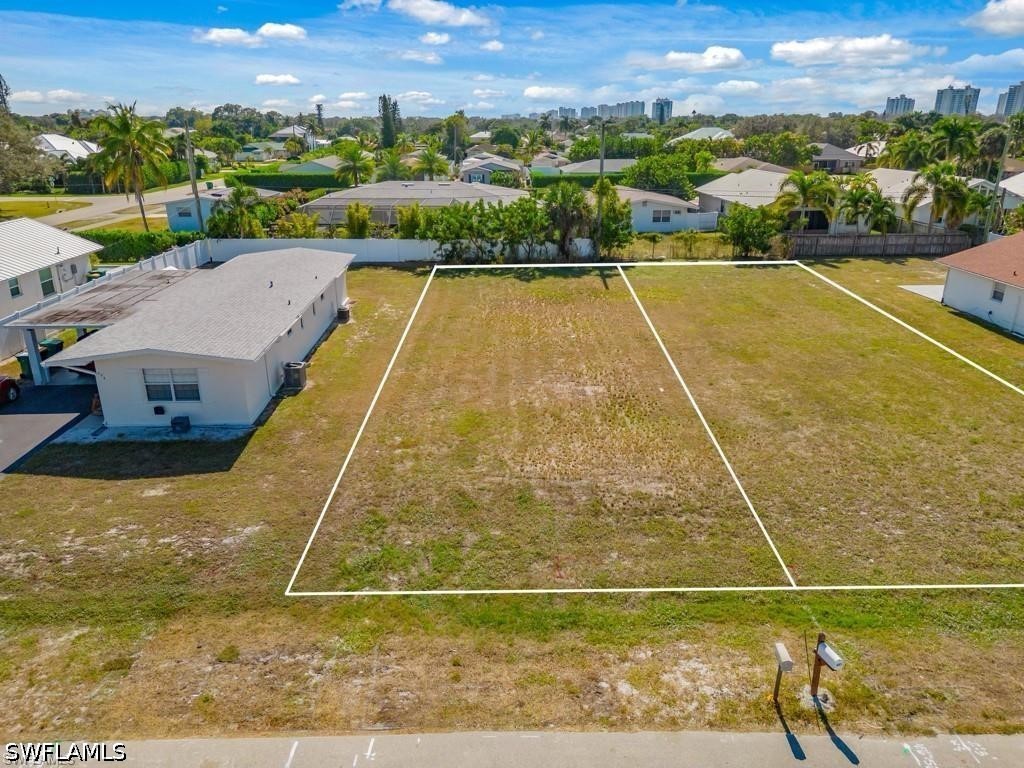 686 97th Avenue N Naples FL 34108 226020344 image15