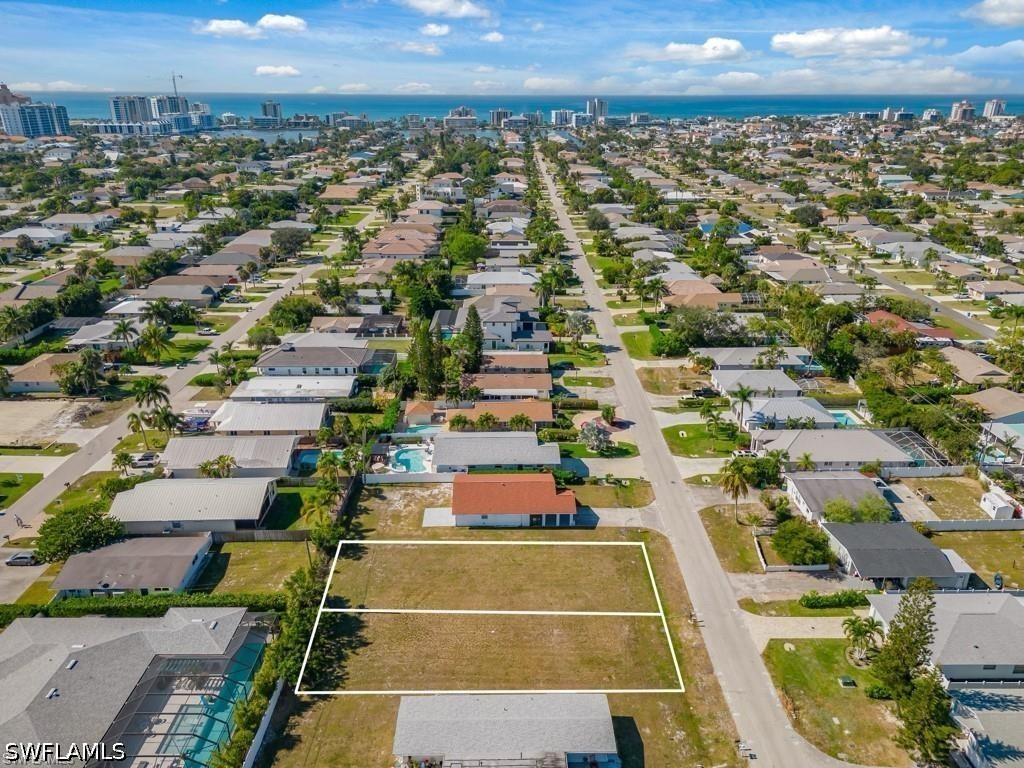 686 97th Avenue N Naples FL 34108 226020344 image16