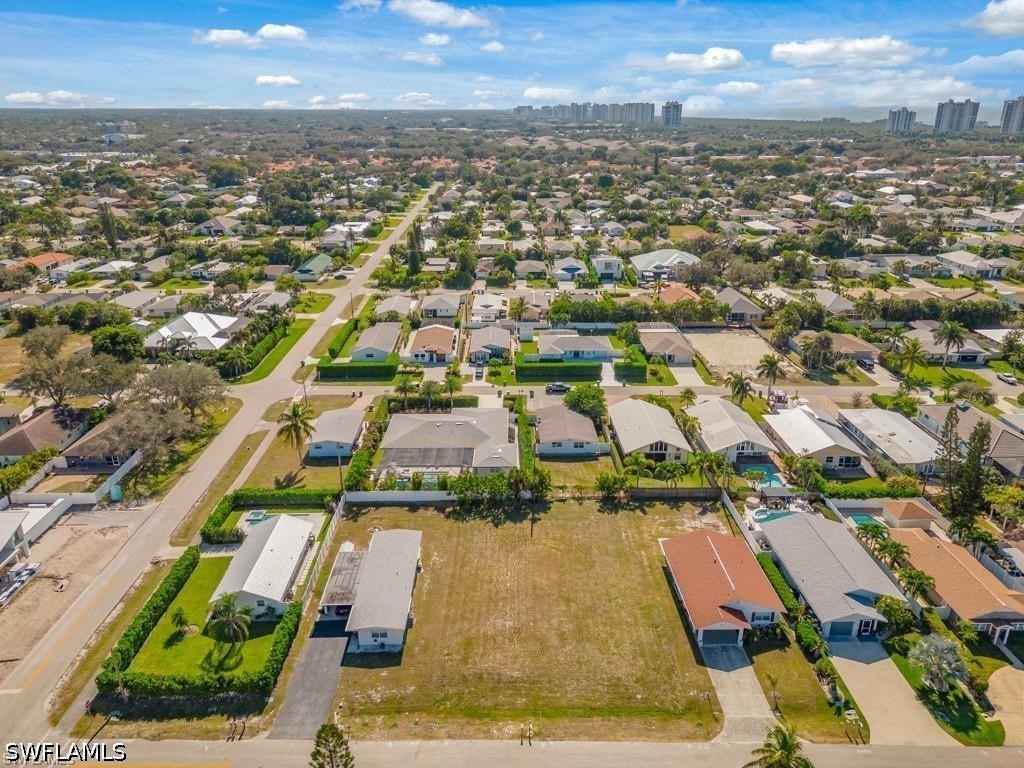 686 97th Avenue N Naples FL 34108 226020344 image17
