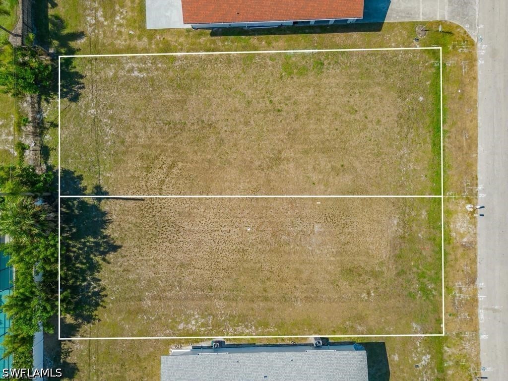 686 97th Avenue N Naples FL 34108 226020344 image20