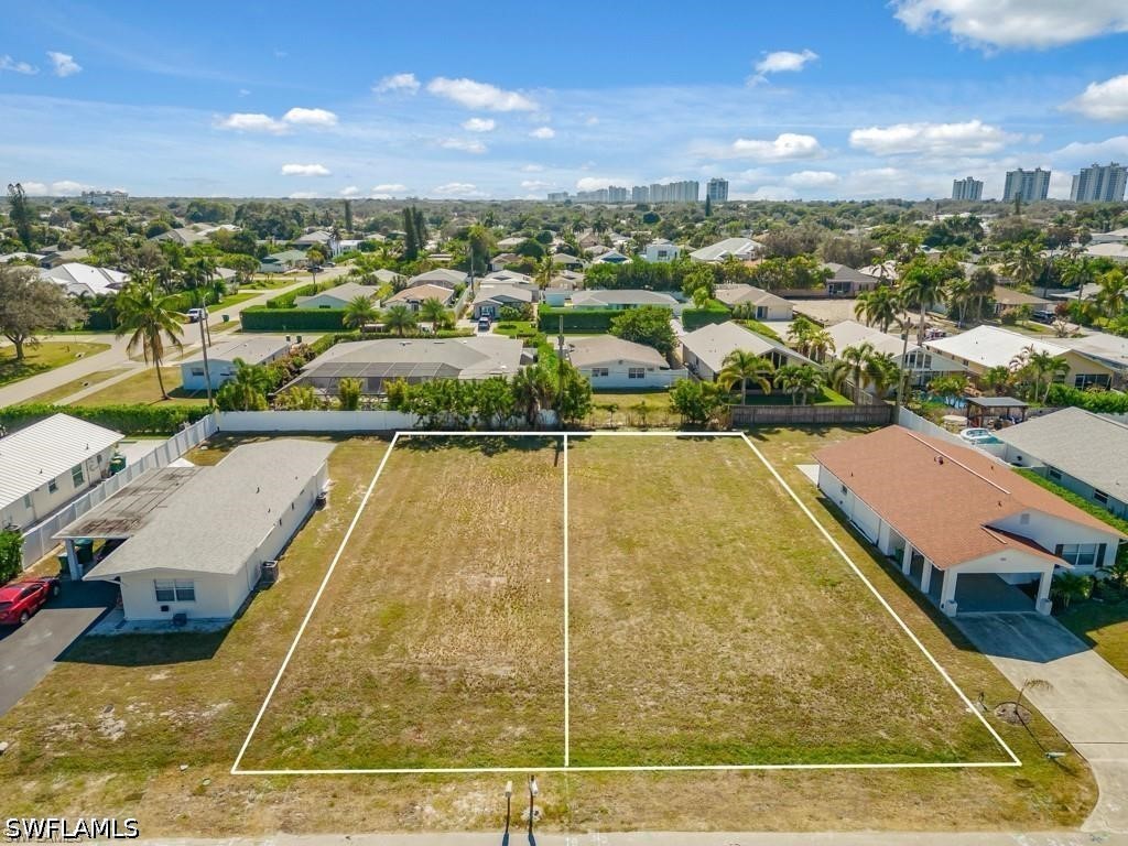 686 97th Avenue N Naples FL 34108 226020344 image21